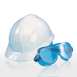 PRODUCTS_PPE PRODUCTS_PPE