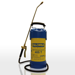 PRODUCTS_SPRAYER PRODUCTS_SPRAYER