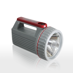 PRODUCTS_TORCH PRODUCTS_TORCH