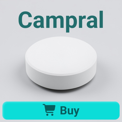 Campral