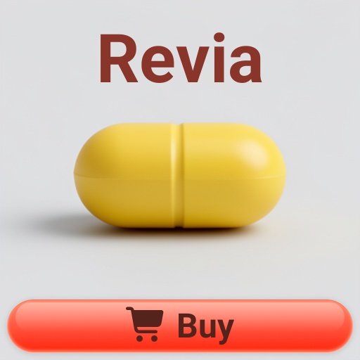 Revia